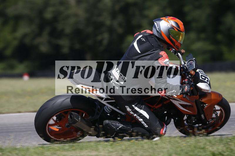 /Archiv-2024/49 29.07.2024 Dunlop Ride und Test Day ADR/Gruppe gelb/90